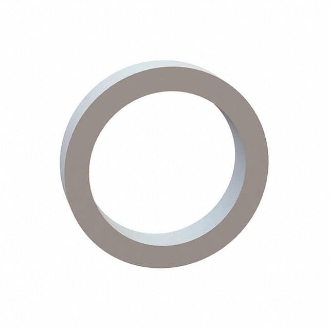 17W02752 FLAT WASHER, .207 ID, .270 OD, .