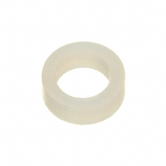 17W02514 FLAT WASHER, .166 ID, .250 OD, .