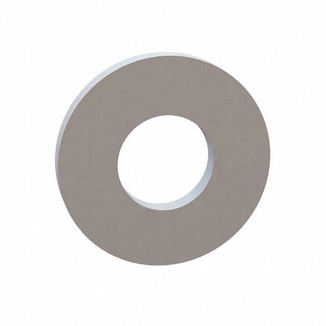 17W03762 FLAT WASHER, .170 ID, .375 OD, .