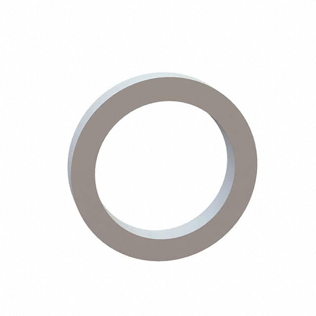 17W05424 FLAT WASHER, .405 ID, .540 OD, .