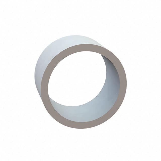 17W03281 FLAT WASHER, .280 ID, .335 OD, .