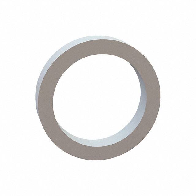 17W04901 FLAT WASHER, .375 ID, .490 OD, .