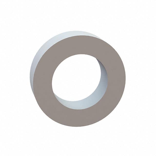 17W04331 FLAT WASHER, .262 ID, .433 OD, .