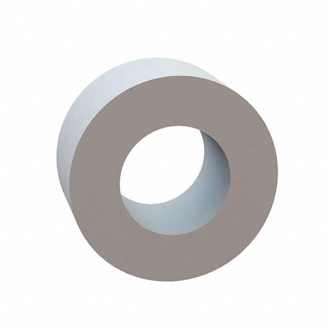 17W04950 FLAT WASHER, .260 ID, .490 OD, .
