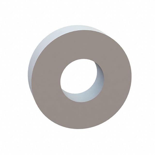17W03412 FLAT WASHER, .190 ID, .434 OD, .