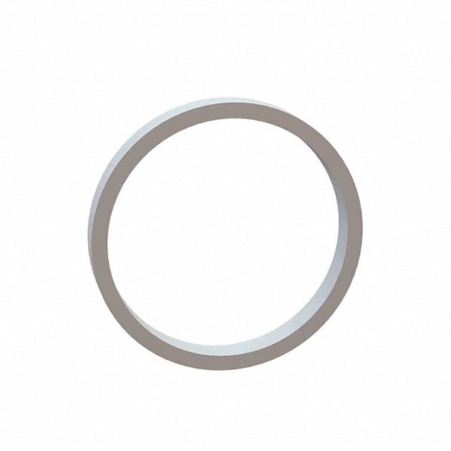 17W05230 FLAT WASHER, .463 ID, .523 OD, .