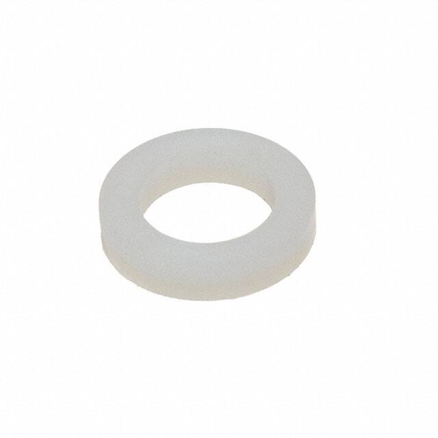 17W04725 FLAT WASHER, .310 ID, .495 OD, .