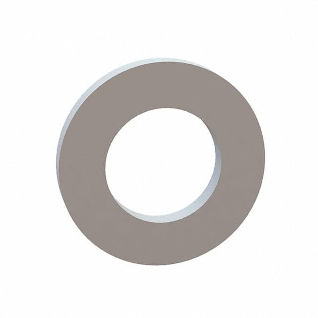 17W05608 FLAT WASHER, .315 ID, .560 OD, .