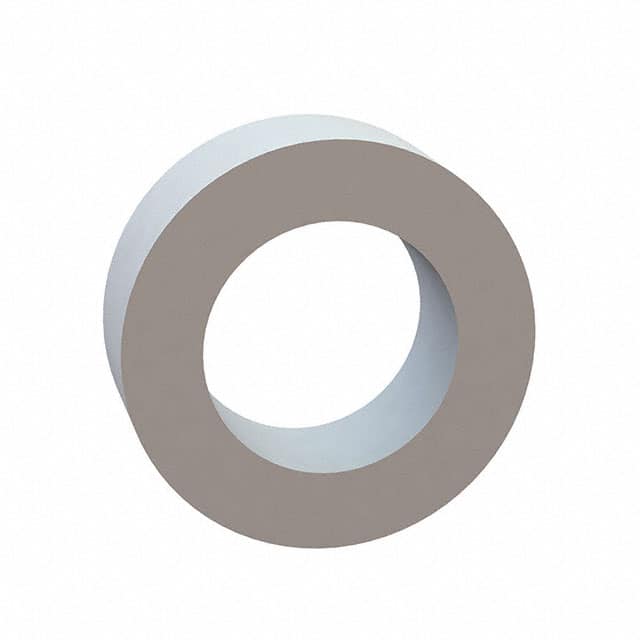 17W03135 FLAT WASHER, .192 ID, .312 OD, .