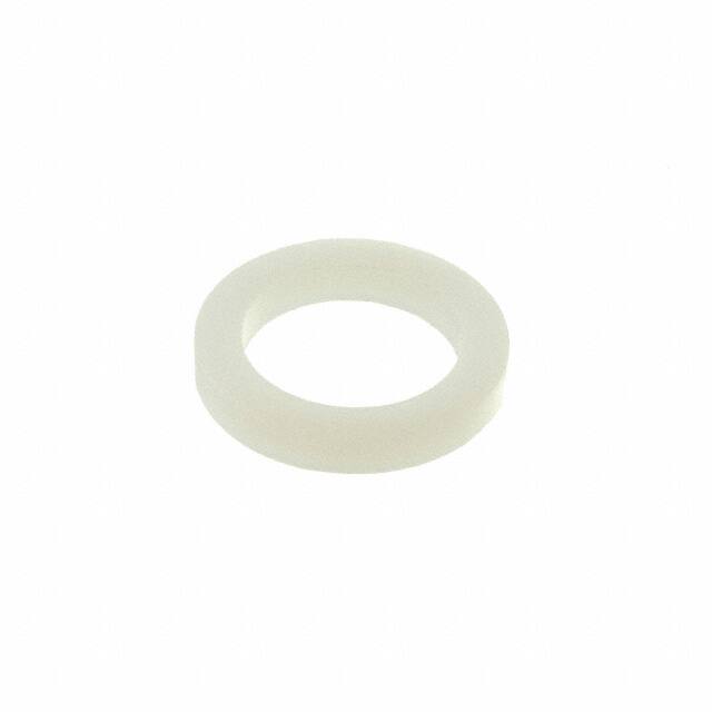 17W06256 FLAT WASHER, .437 ID, .625 OD, .