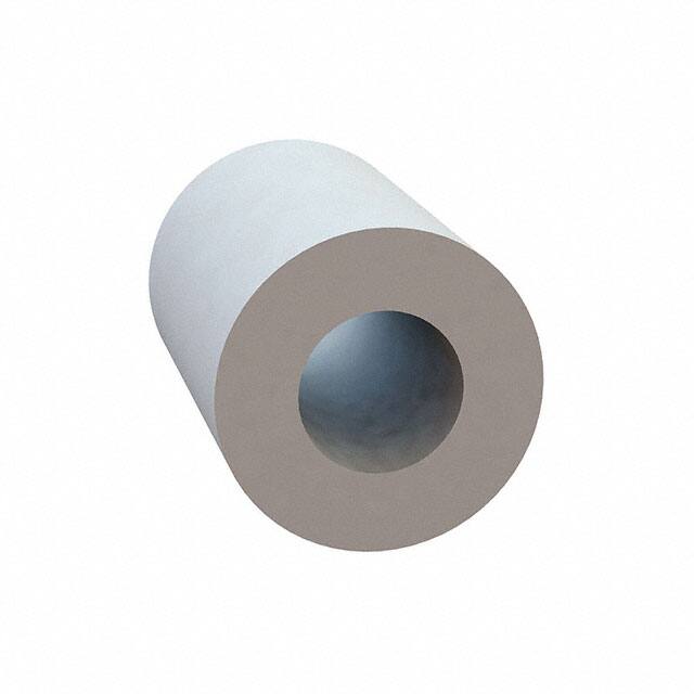 17W04462 FLAT WASHER, .220 ID, .438 OD, .