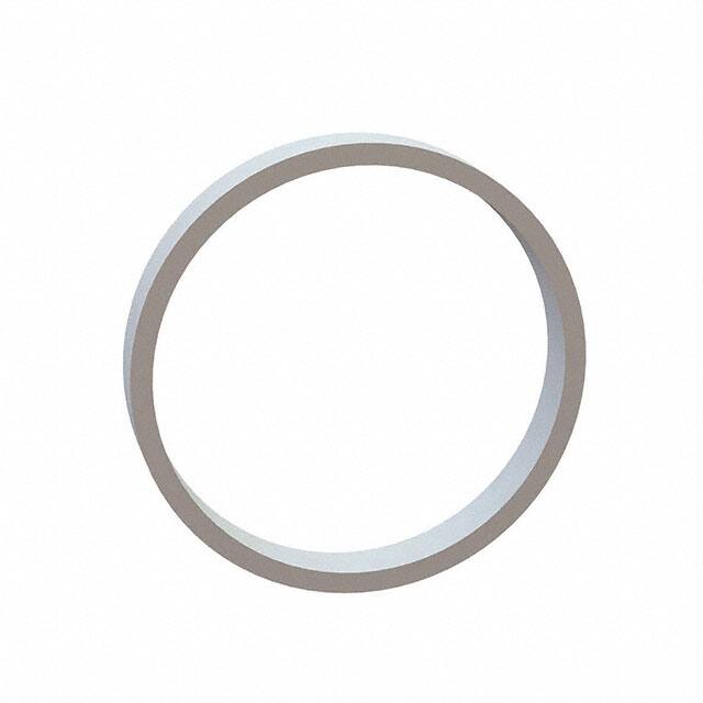 17W05253 FLAT WASHER, .475 ID, .525 OD, .