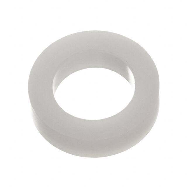 17W05010 FLAT WASHER, .312 ID, .500 OD, .