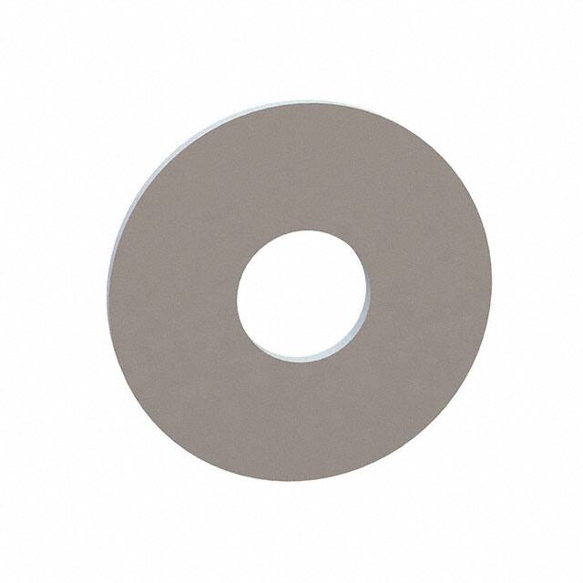 17W06267 FLAT WASHER, .218 ID, .625 OD, .