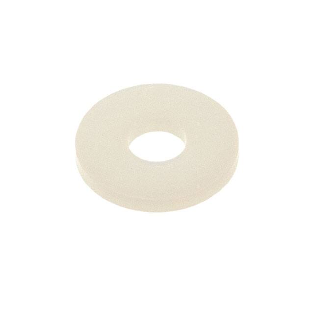 17W05623 FLAT WASHER, .203 ID, .565 OD, .