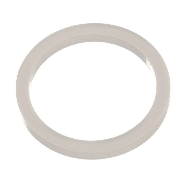 17W06876 FLAT WASHER, .568 ID, .687 OD, .