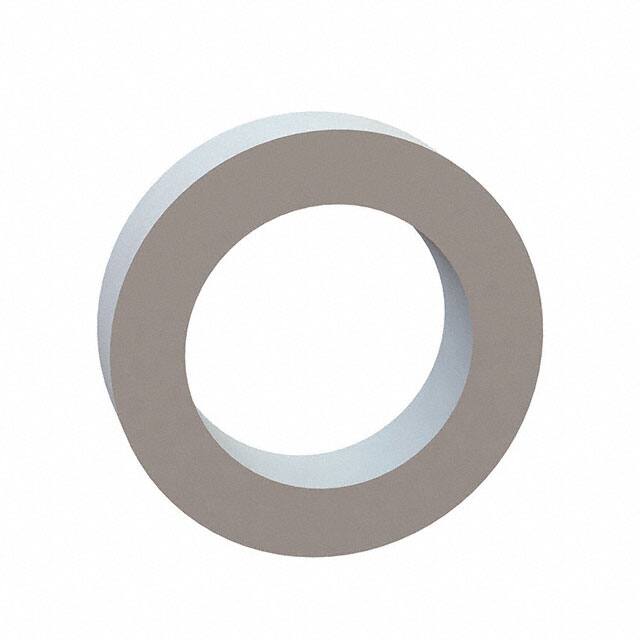 17W02520 FLAT WASHER, .166 ID, .250 OD, .
