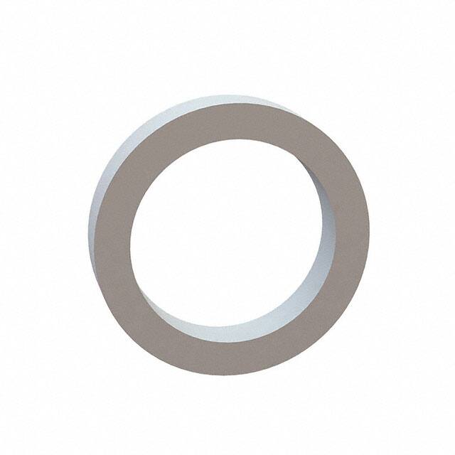17W05422 FLAT WASHER, .404 ID, .542 OD, .