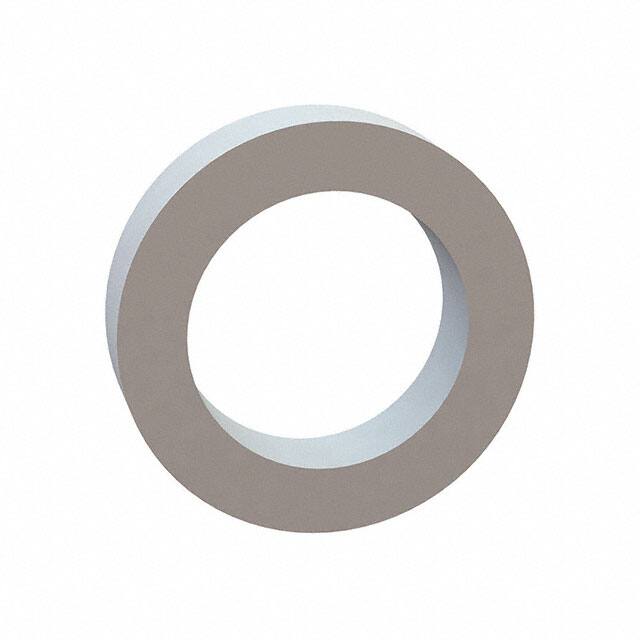 17W02862 FLAT WASHER, .190 ID, .282 OD, .