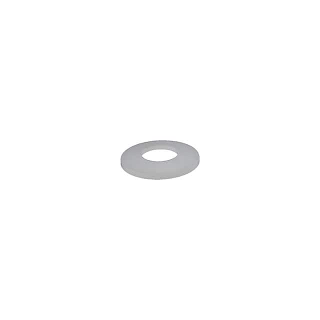 17SPRINGW400 SPRING WASHER, FOR 1/4 SCREW, .2