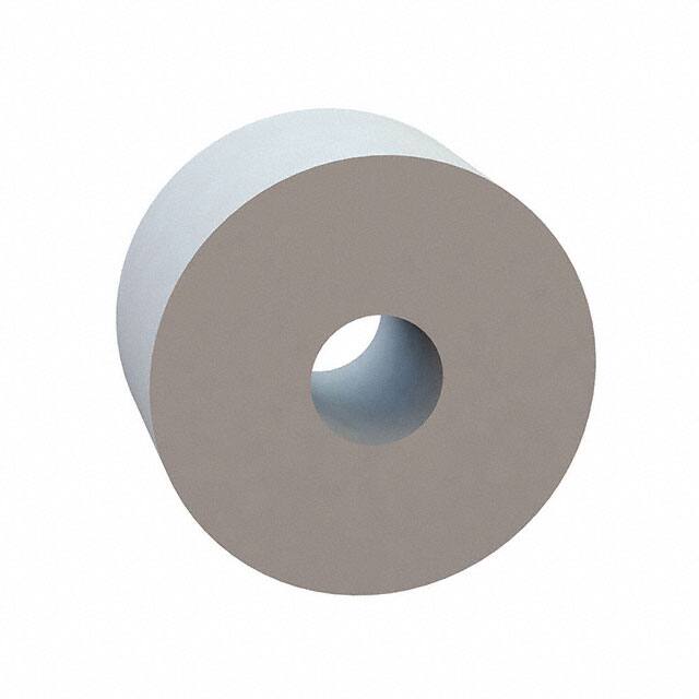 17W05022 FLAT WASHER, .147 ID, .495 OD, .