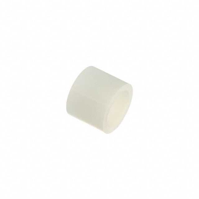 17W03129 FLAT WASHER, .228 ID, .312 OD, .