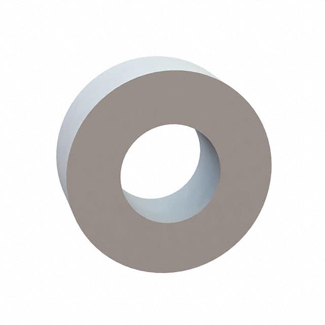 17W01566 FLAT WASHER, .076 ID, .156 OD, .