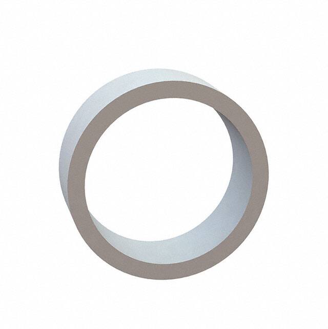 17W03151 FLAT WASHER, .260 ID, .312 OD, .
