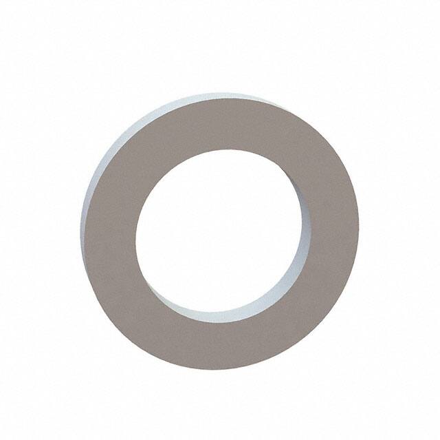 17W04334 FLAT WASHER, .276 ID, .433 OD, .
