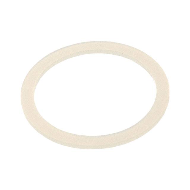 17W10311 FLAT WASHER, .844 ID, 1.031 OD,