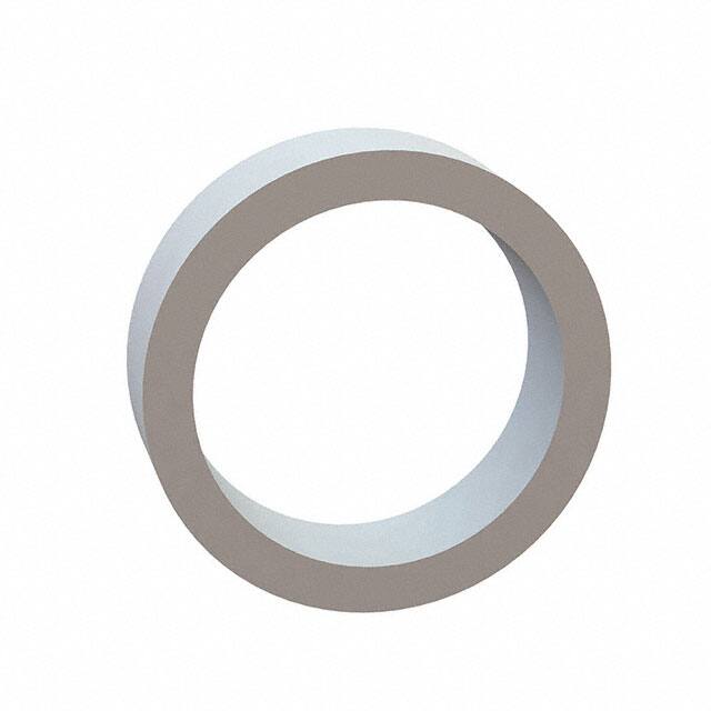 17W07184 FLAT WASHER, .594 ID, .750 OD, .