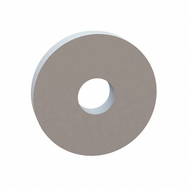 17W07381 FLAT WASHER, .220 ID, .740 OD, .
