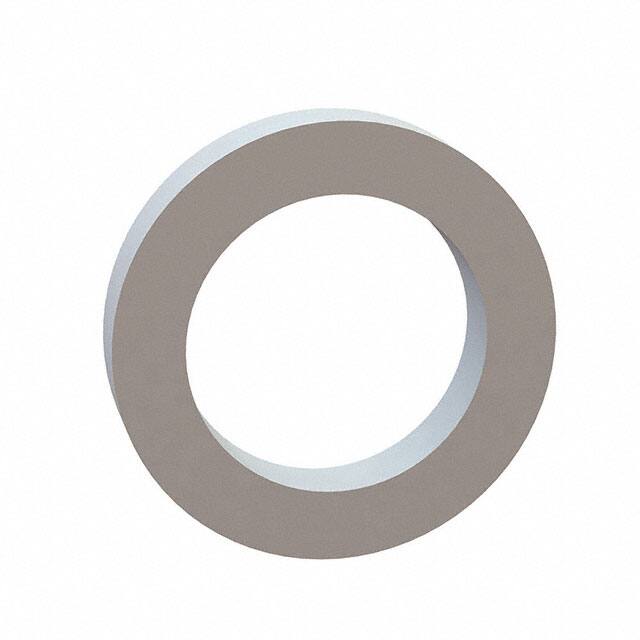 17W08771 FLAT WASHER, .593 ID, .875 OD, .