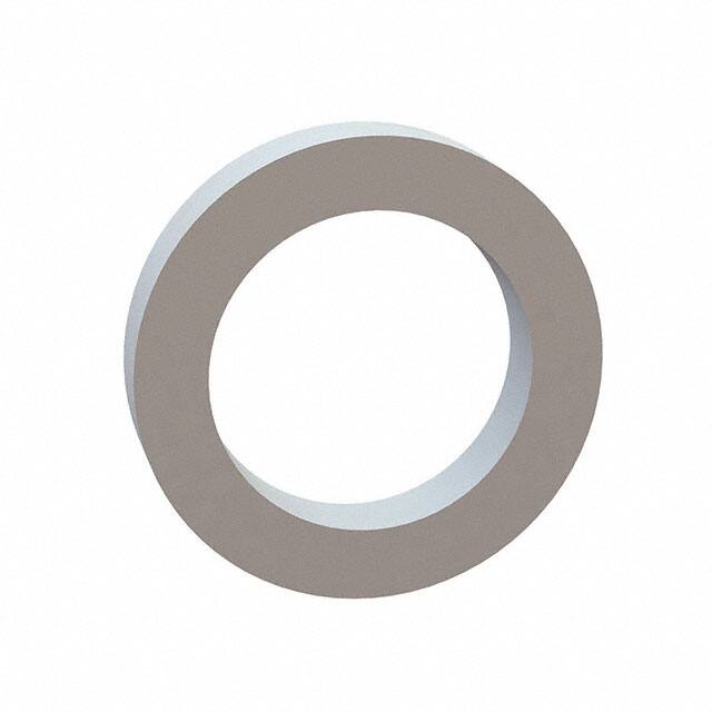 17W07093 FLAT WASHER, .49 ID, .710 OD, .1