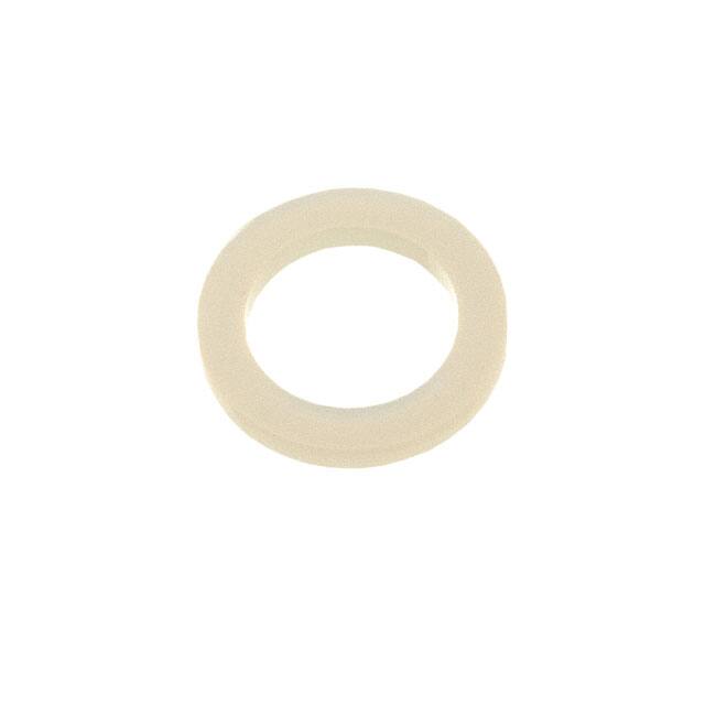 17W05510 FLAT WASHER, .378 ID, .551 OD, .