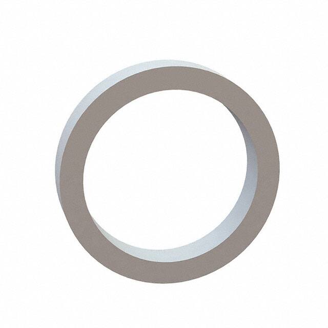 17W05121 FLAT WASHER, .406 ID, .512 OD, .