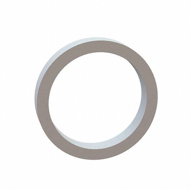 17W05751 FLAT WASHER, .467 ID, .575 OD, .
