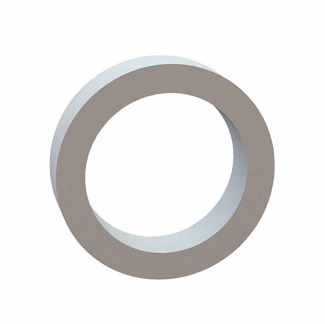 17W04722 FLAT WASHER, .350 ID, .472 OD, .