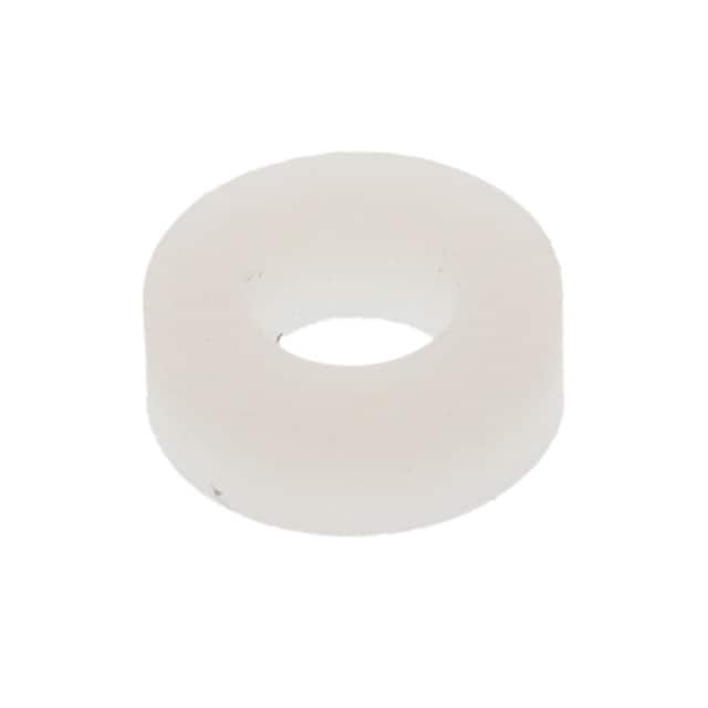 17W03749 FLAT WASHER, .192 ID, .370 OD, .