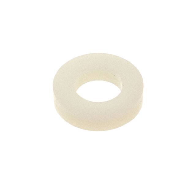 17W05700 FLAT WASHER, .307 ID, .578 OD, 1