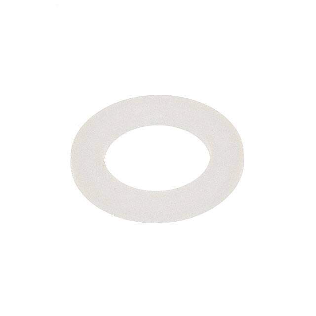 17W09376 FLAT WASHER, .583 ID, .937 OD, .