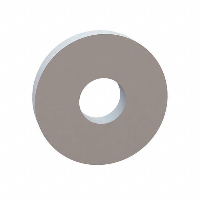 17W07193 FLAT WASHER, .248 ID, .709 OD, .