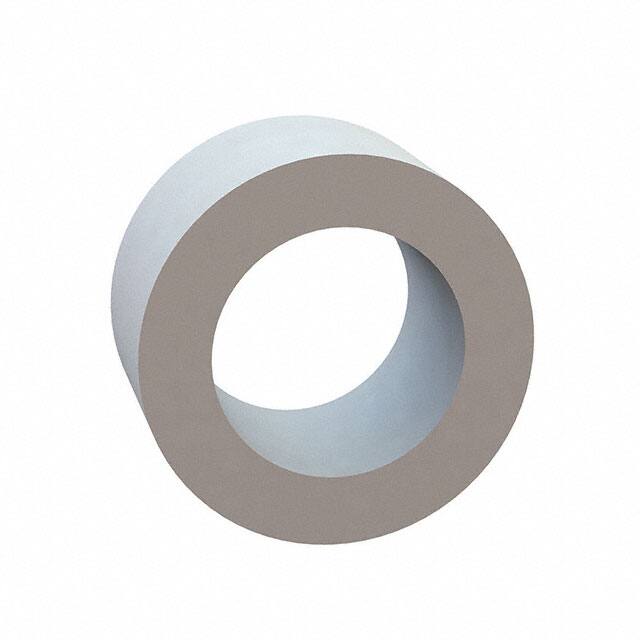 17W05028 FLAT WASHER, .320 ID, .500 OD, .