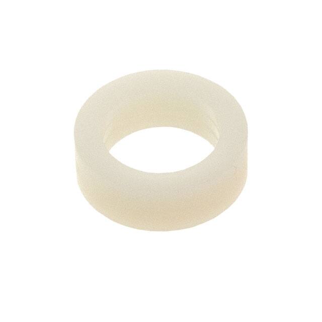 17W06265 FLAT WASHER, .422 ID, .625 OD, .