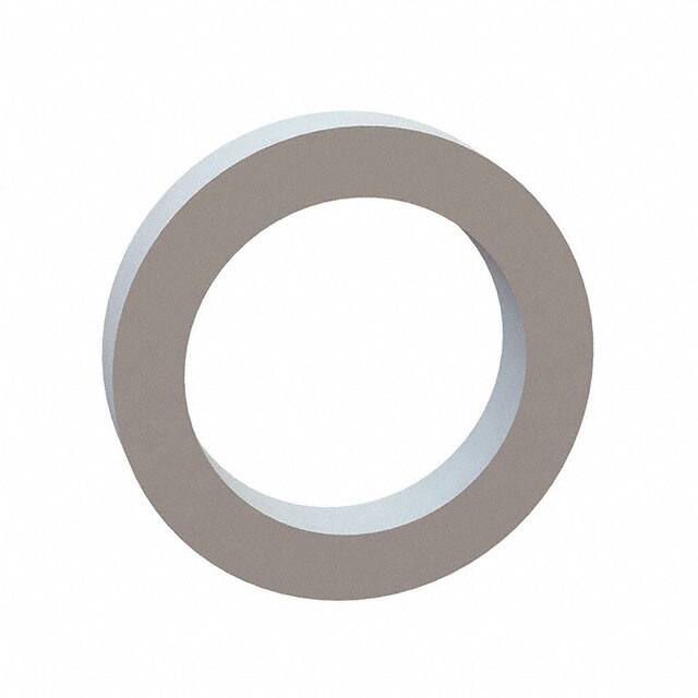 17W06591 FLAT WASHER, .468 ID, .659 OD, .