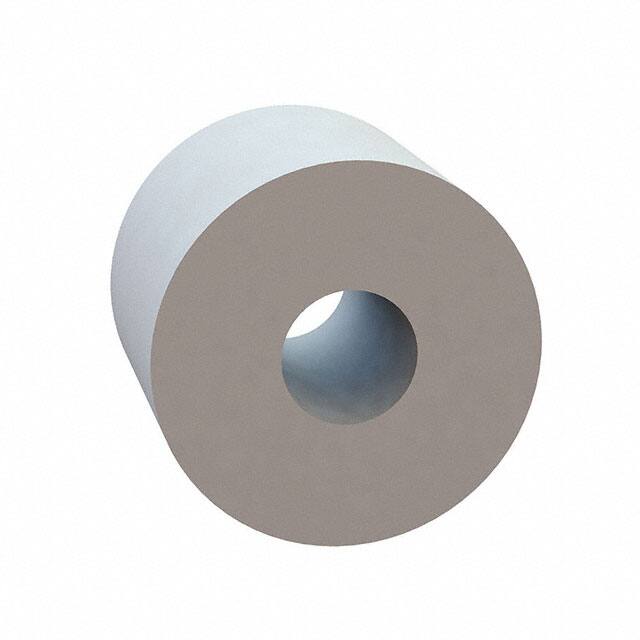 17W06259 FLAT WASHER, .218 ID, .625 OD, .