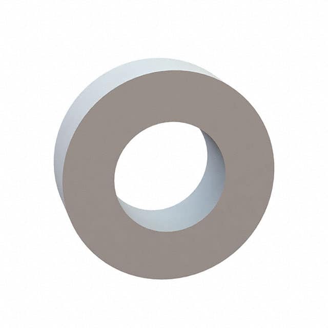 17W07409 FLAT WASHER, .394 ID, .754 OD, .