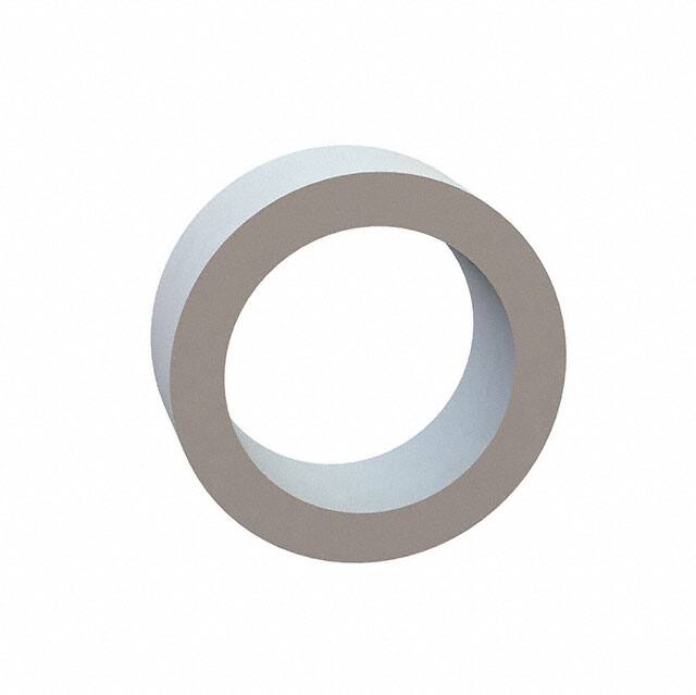 17W07182 FLAT WASHER, .526 ID, .718 OD, .