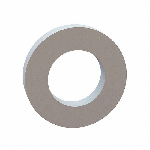 17W05630 FLAT WASHER, .317 ID, .565 OD, .