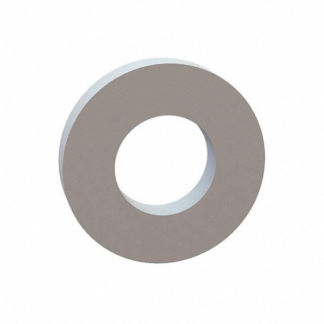 17W07527 FLAT WASHER, .375 ID, .750 OD, .